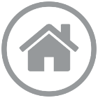 Webseiten Übersetzung Beglaubigte Dokumente Übersetzung in allen